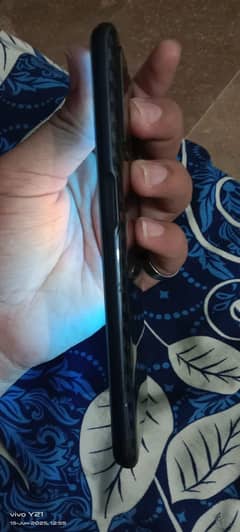 mobile
