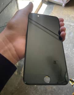 iPhone 8 plus apple original panel