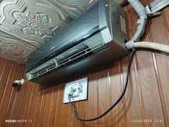 G 10 Gree Inverter