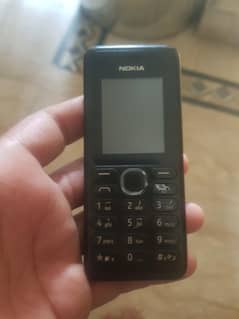 Nokia
