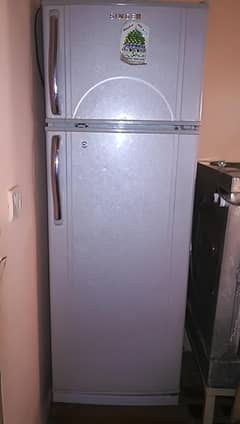 freezers for sale. . . .