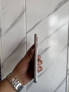 Infinix smart 8 pro