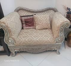 sofa