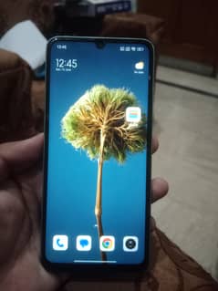 Redmi 13C (4+2 Ram & 128 GB )