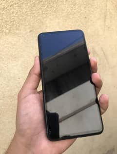 Xiaomi Mi 11 Lite ( Price Final )