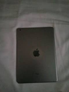 ipad air