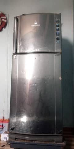 Dawlance refrigerator
