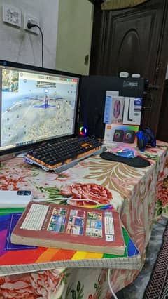 pubg