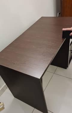 Study / computer Table