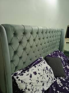 Bedroom Set for Sale