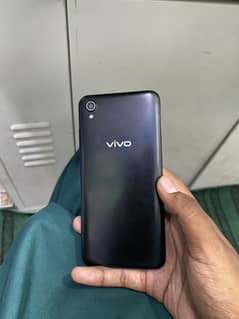 Vivo y90.2 32 gb urgent sale