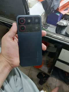 ZTE blade  A54 4/64