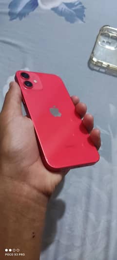 iphone 12 mini 64gb