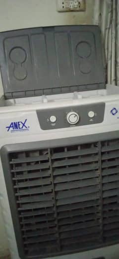 anex room cooler for sale 0332 299 0679