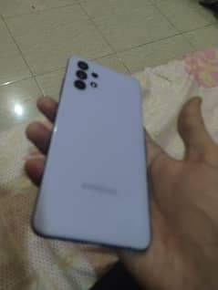 samsung galaxy A32