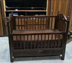 Baby Cot | Kids Bed | Baby Crib | Baby Furniture  sale