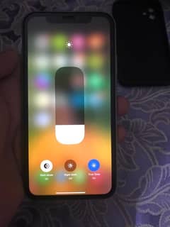 I phone 11 NON PTA factory unlock