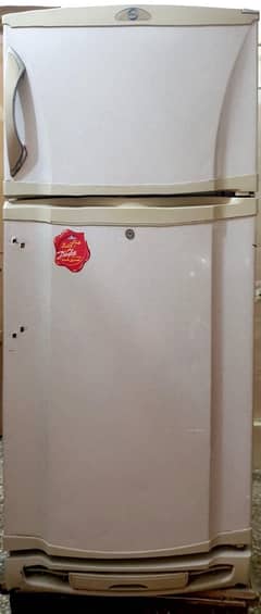 PEL Refrigerator For Sale