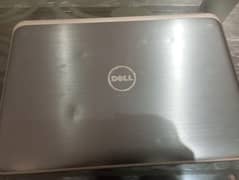 Dell Inspiron 15R