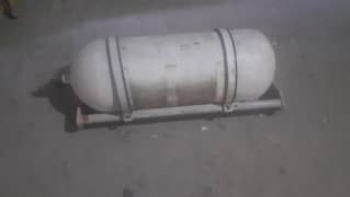 Caltas celander 55 new cng kit