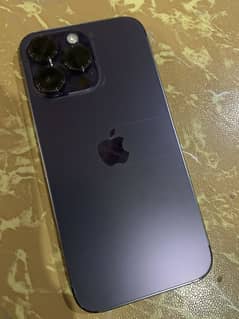 Contact onlyy watsapp