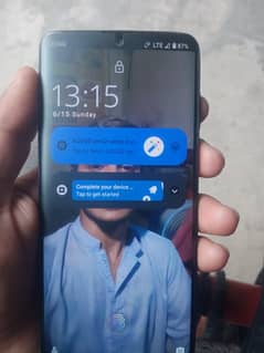Aquos