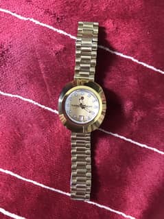 rado