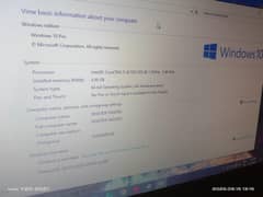 Intel Core i5