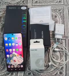VgoTel