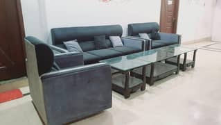 Sofas