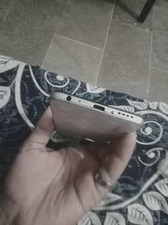 mobile