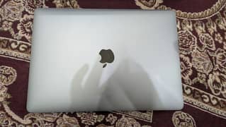 MacBook Pro M1 – 13-inch, 2020 | 16GB | 512GB SSD |Excellent Condition