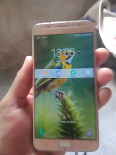 Samsung Galaxy j7 10 mobile 10 by 10 condition. 03297415603