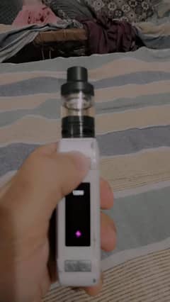 vape
