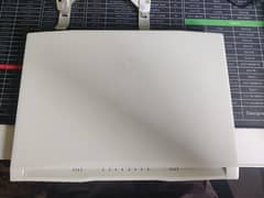 Msi sword i7 11th gen RTX 3050ti 4gb