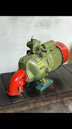 submersible Pump Bor waly pump Water pump