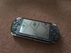 Psp For Sale