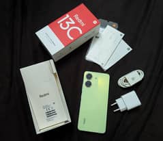 Redmi