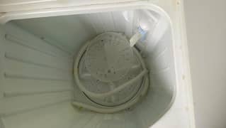 hair towin washing   machine
