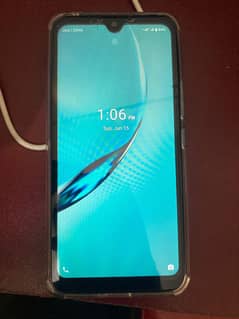 itel