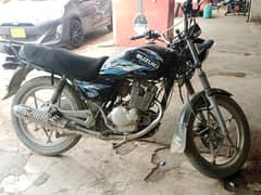 urgent sale