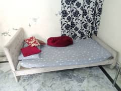 Single Bed for sale