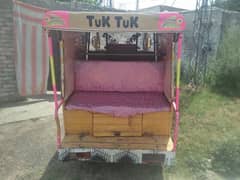 Tuk