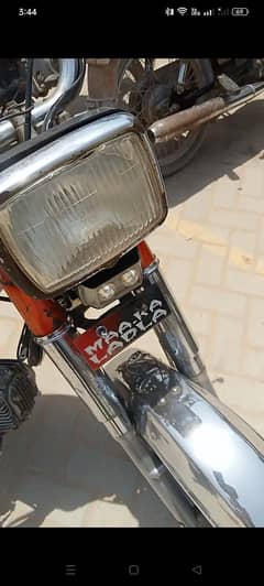 best bike