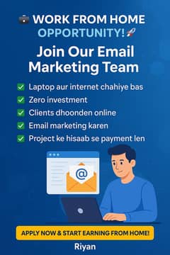 Email Marketing Usa Clients find Only