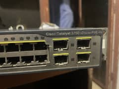 Cisco