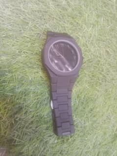 ora watch