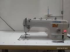 jack 9150-B