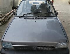 Mehran