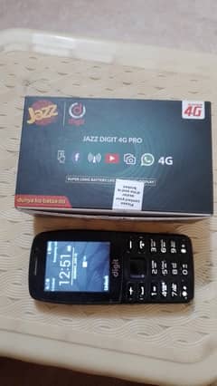 Jazz